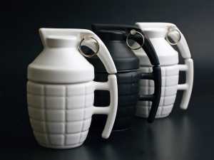 Aliquam ut sem libero Leo ac turpis