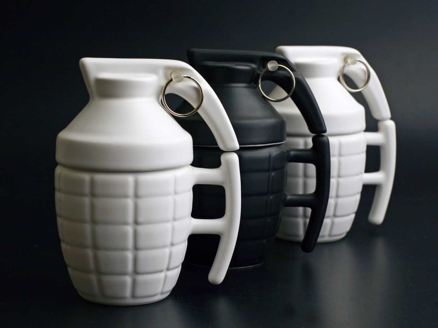 Aliquam ut sem libero Leo ac turpis