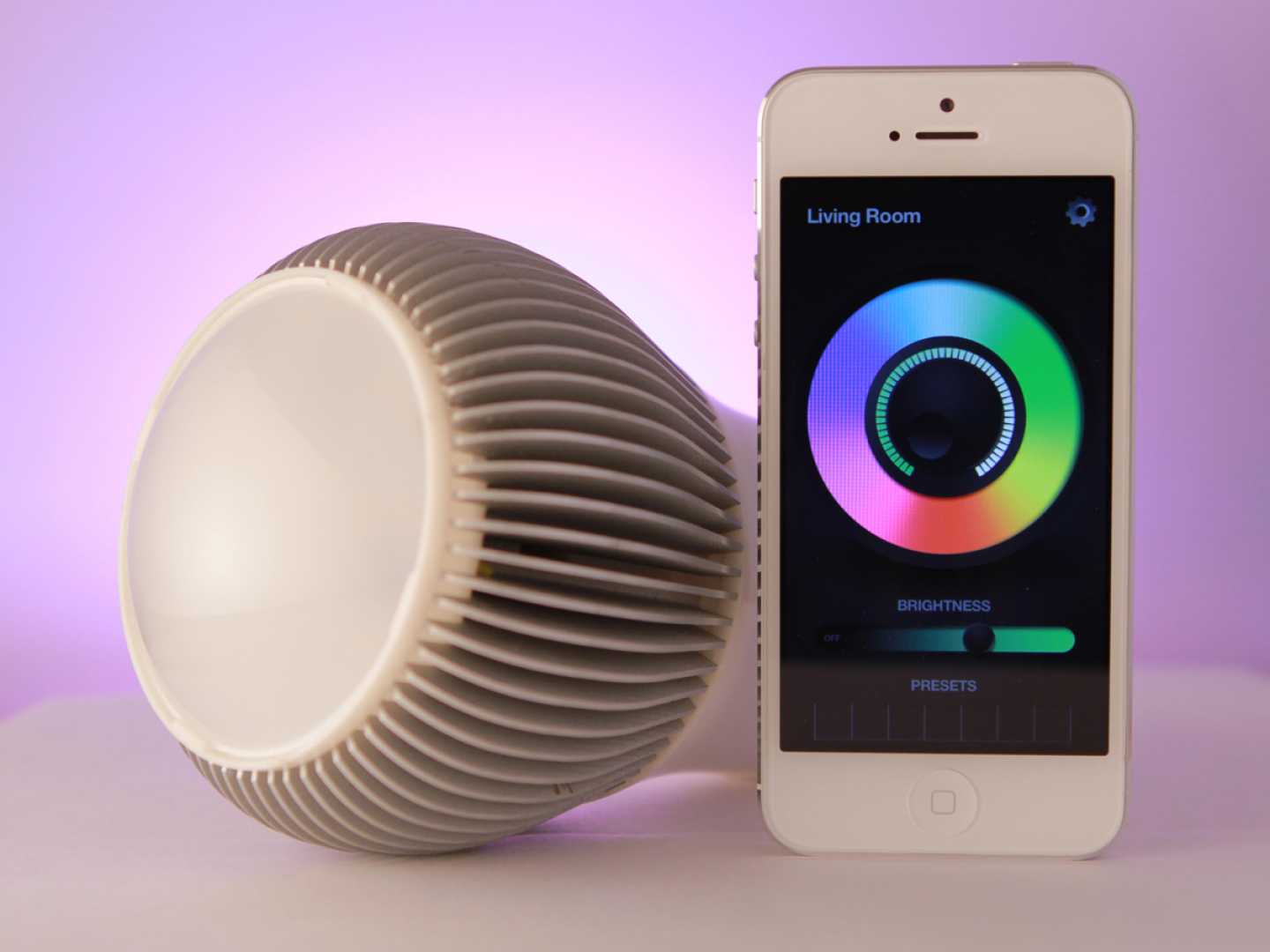 Quisque ut posuere sem augue vel