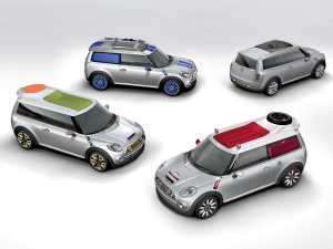 Nonumny dui dis donec leo ac nulla