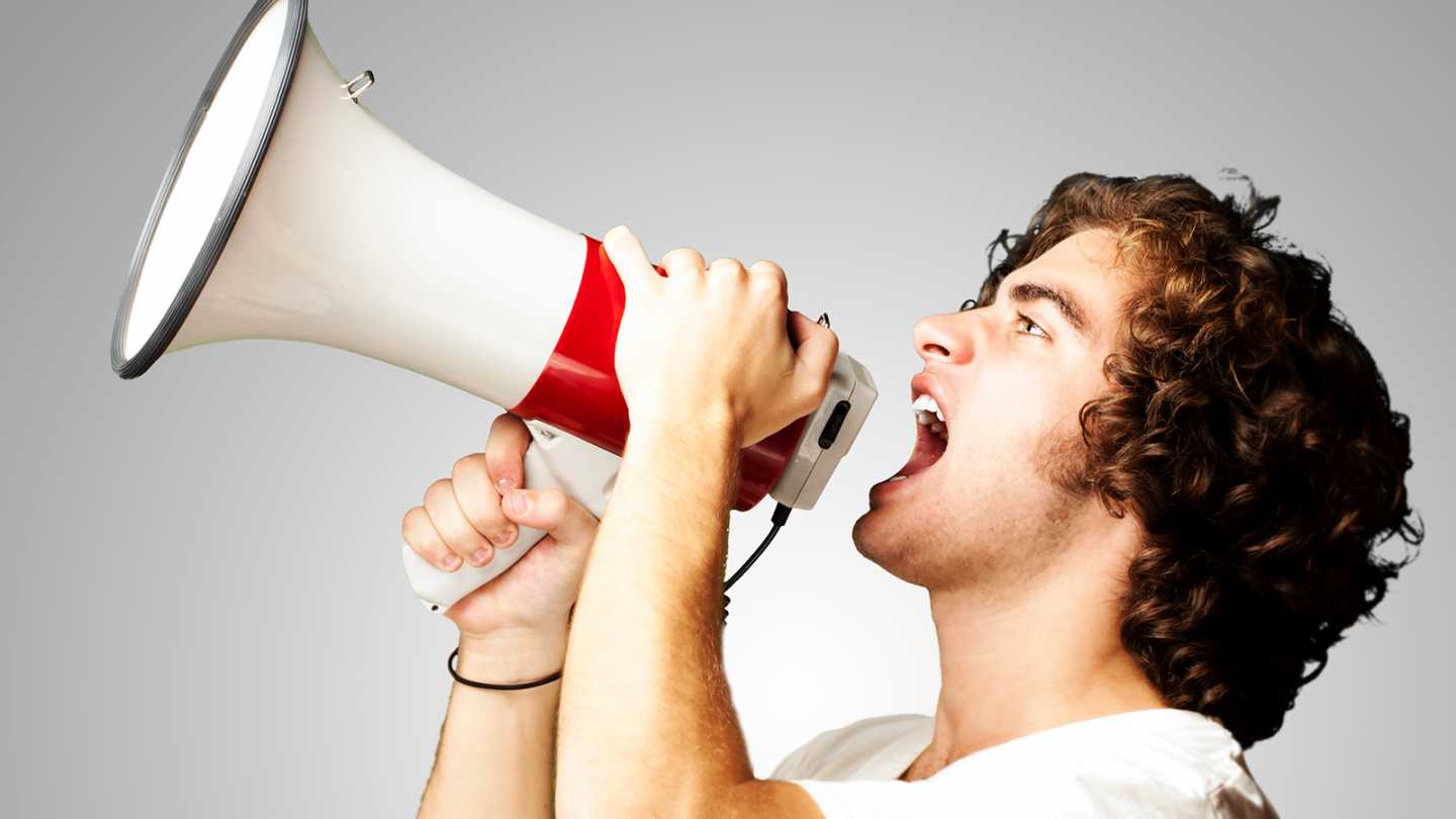 Marketing Estratégico