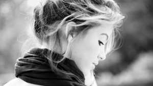 Similique vel quis risus mauris