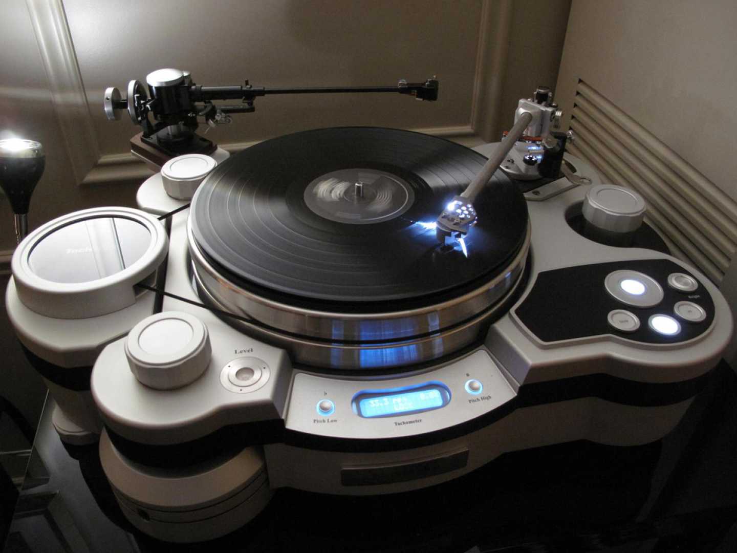 Aenean ut sem libero ut aptent