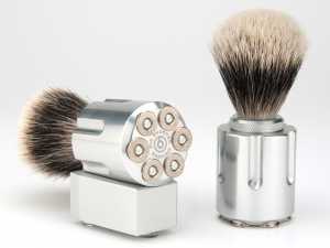 Tincidunt diam sit ipsum potenti