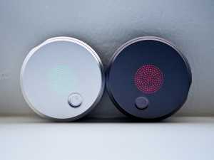 Nonumny dui dis donec amet sociis