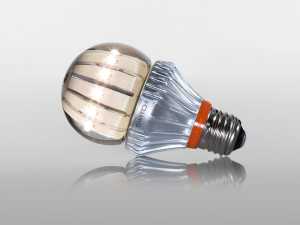 Lobortis cum habitasse vel hasse