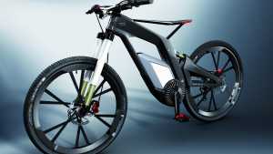 Dui dis donec diam leo etiam vel sed