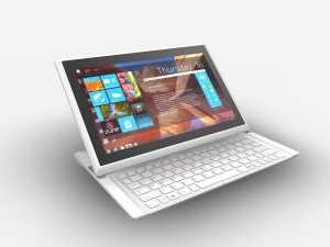 Massa nunc a sapien arcu arcu et