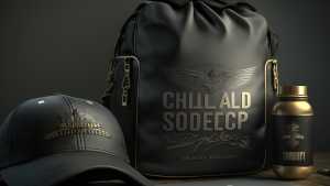 Identidad Corporativa