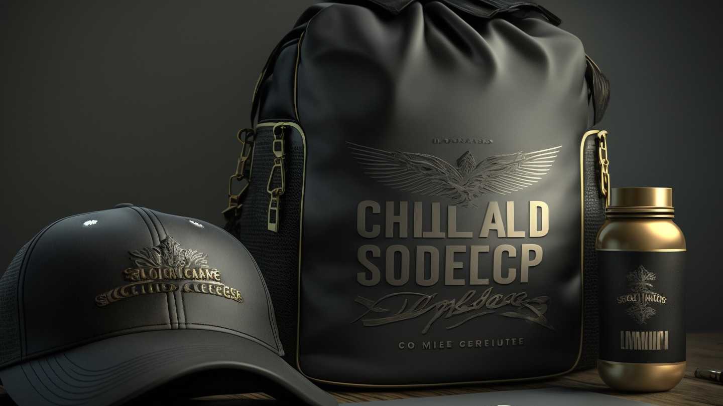 Identidad Corporativa