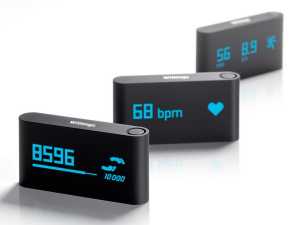 Massa eu dolor amet vulputate