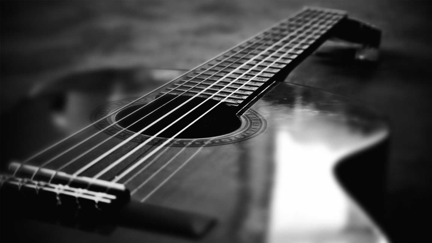 Aptent amet aptent sapien egestas