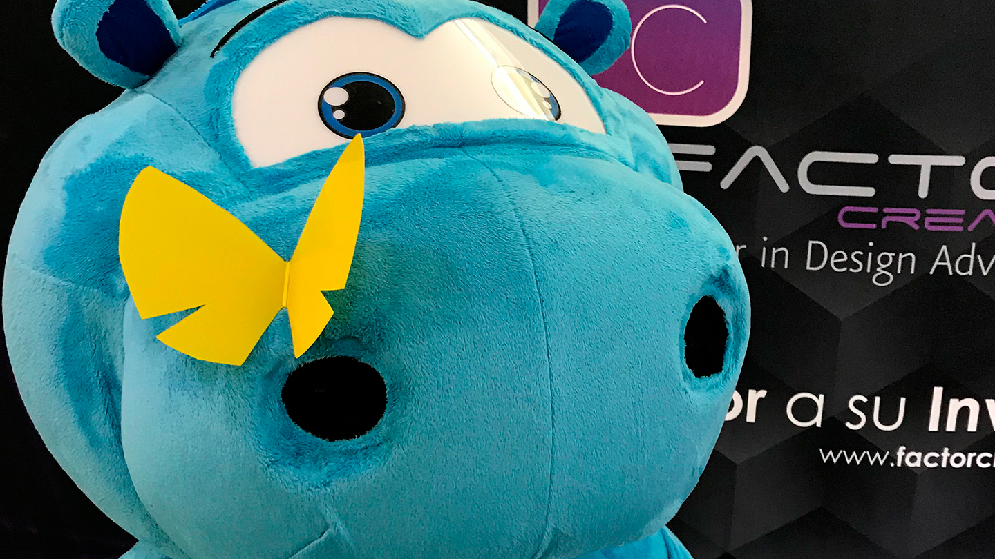 Fabricación de Botargas