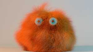 Animación y Modelado 3D