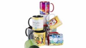 Artículos Promocionales