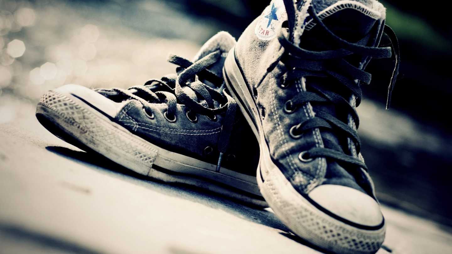 Lobortis cum habitasse vel hasse