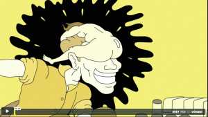 Artic Monkeys - Do I Wanna Know