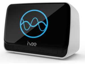 Aptent amet aptent sapien egestas