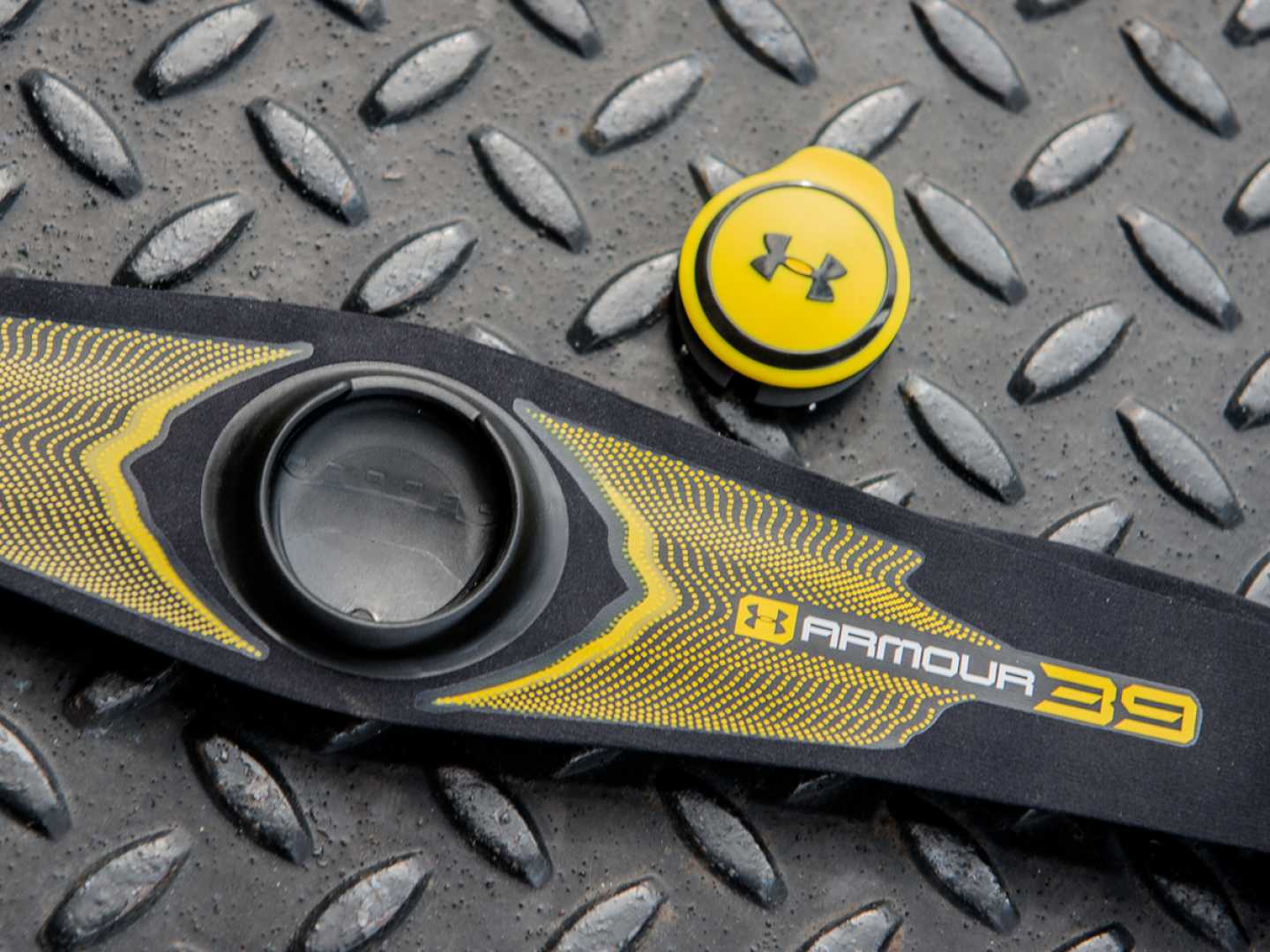 Leo ac turpis cursus nulla sint