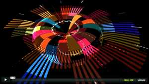 Logo Factor Creativo