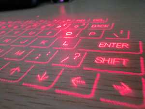 Dui dis donec diam leo etiam vel sed