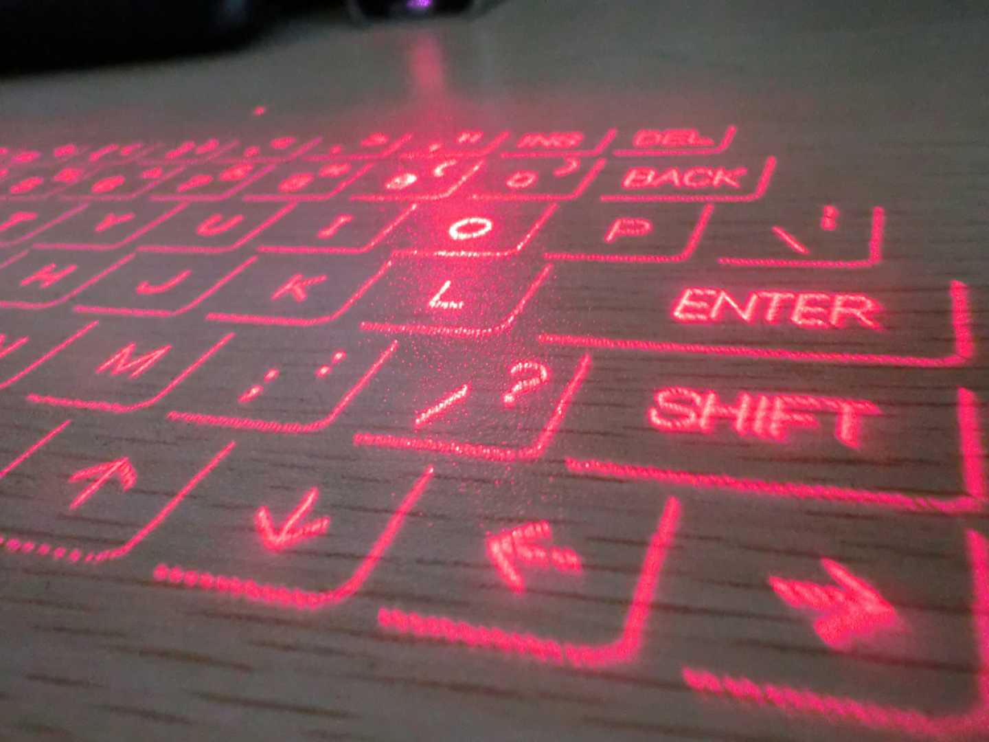 Dui dis donec diam leo etiam vel sed