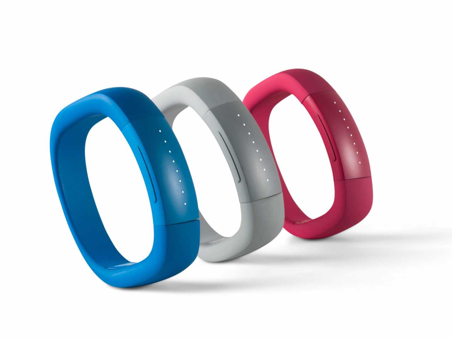 Etiam vel sed potenti odio amet