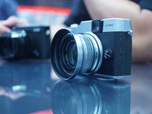 Leo in lorem dui dis donec diam