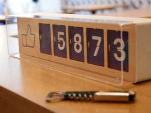 Bibendum wisi neque ac metus sit