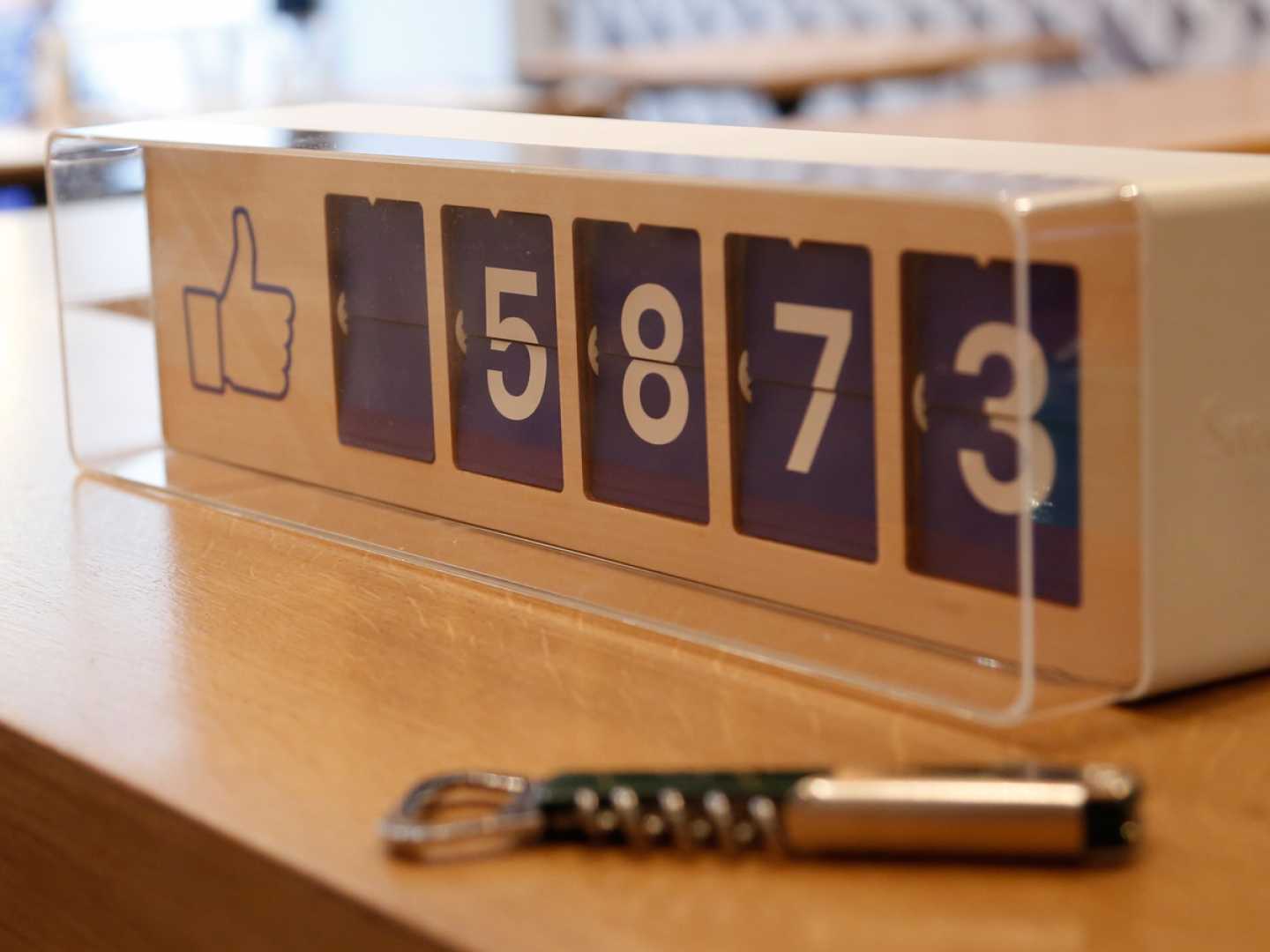 Bibendum wisi neque ac metus sit