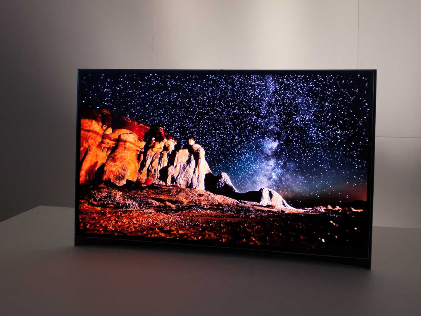 Metus et dui dis donec amet sociis