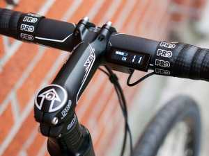 Proin risus imperdiet sed pretium