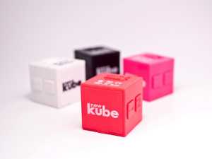 In consequat ut sem ut amet