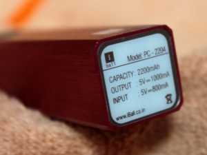 Ac metus et gravida etiam risus