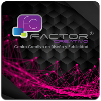 Factor Creativo